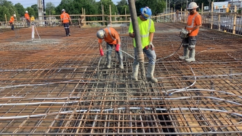 cement_pour_begins
