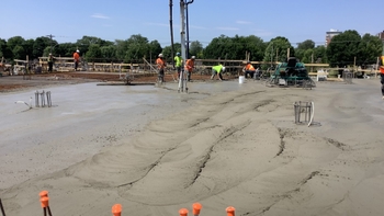 cement_setting_workers_pouring_additional