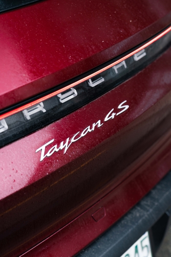 About Us | Porsche Centre Markham